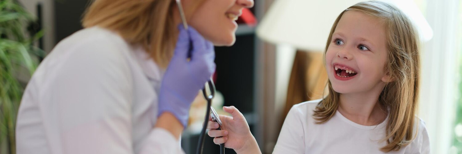 03090e6ac5f87040434f7269ce21eb8ffac9860d