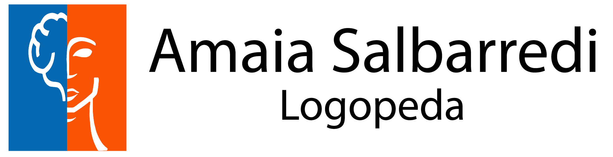 LOGO PRINCIPAL (3) (1)