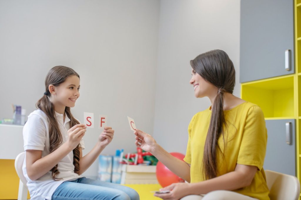 f848f9c615b412cf1e4f574205a57eda41db2e69