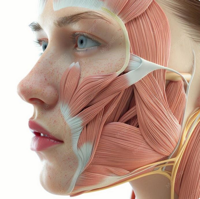 imagen motricidad orofacial